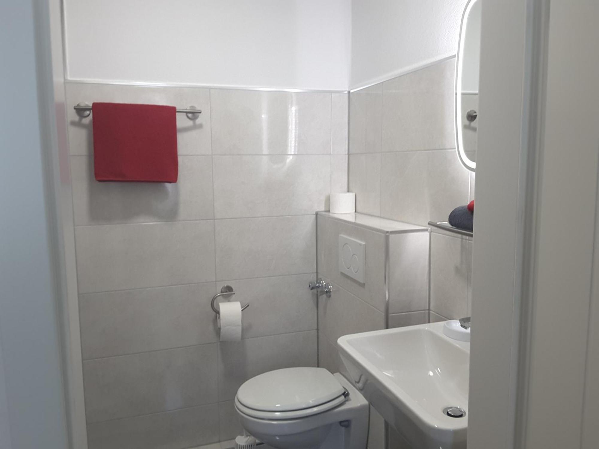 Hotel Post Mühlacker Εξωτερικό φωτογραφία